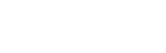 logo-predic-fff.png