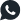Grupo 1092.png